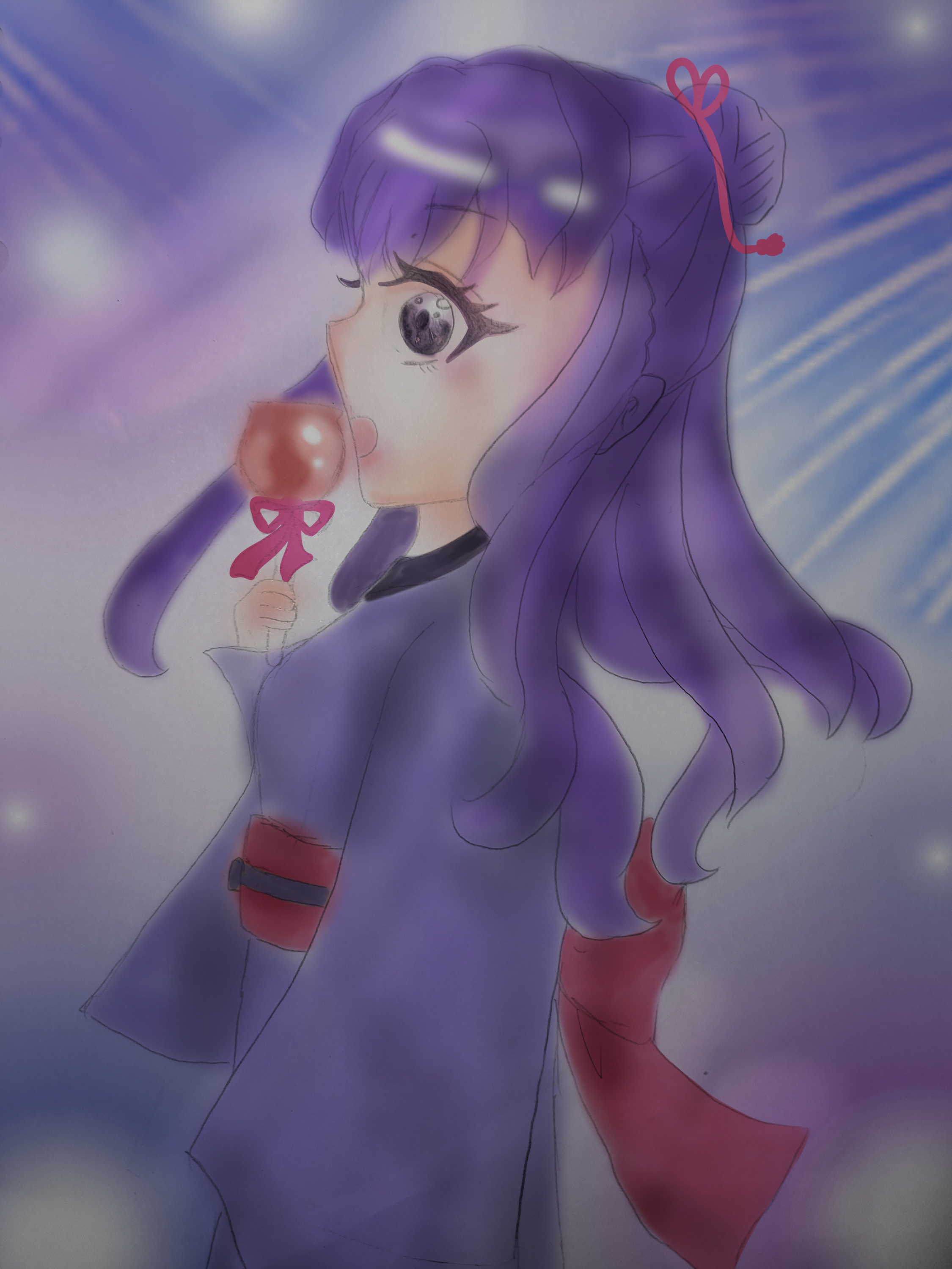 ギャラリー画像