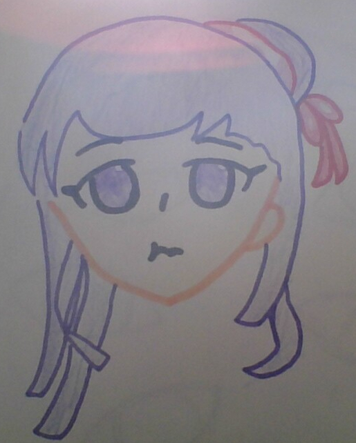 ギャラリー画像