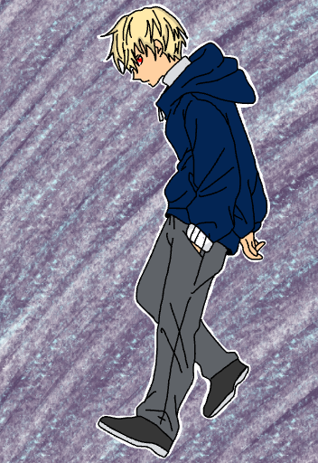 ギャラリー画像