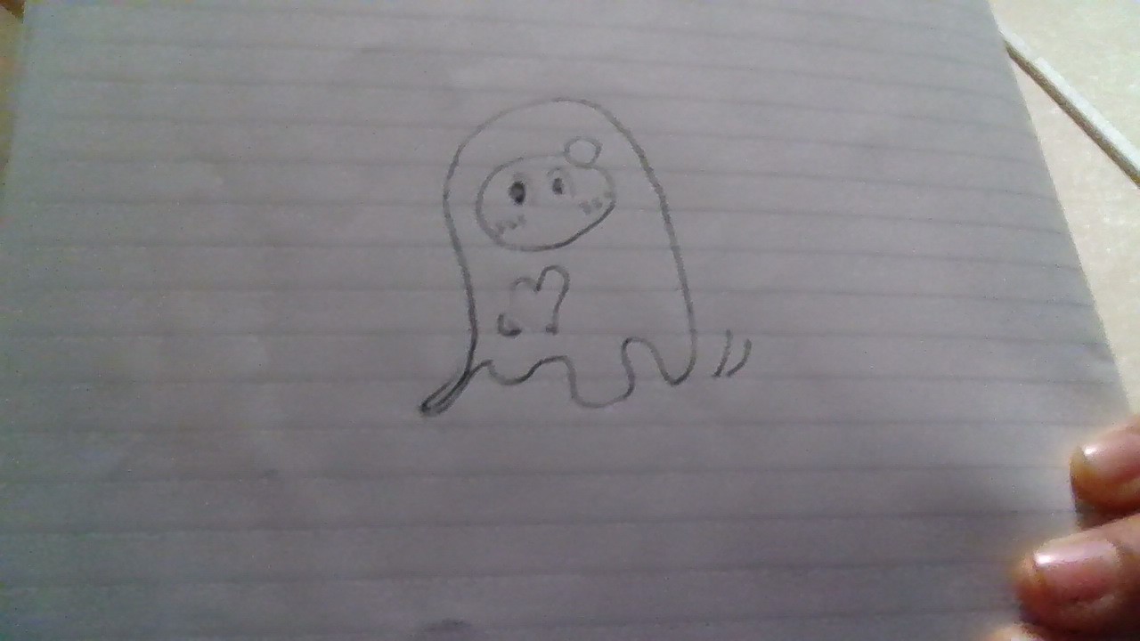 ギャラリー画像