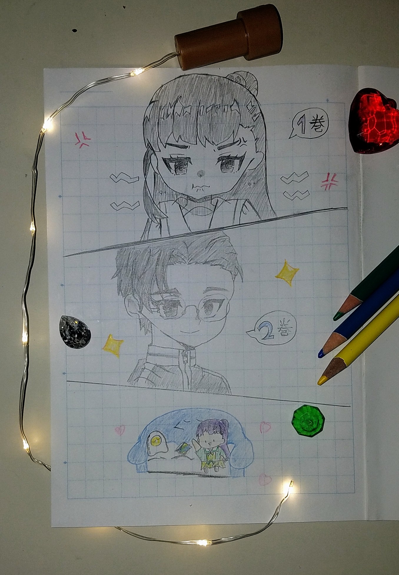 ギャラリー画像