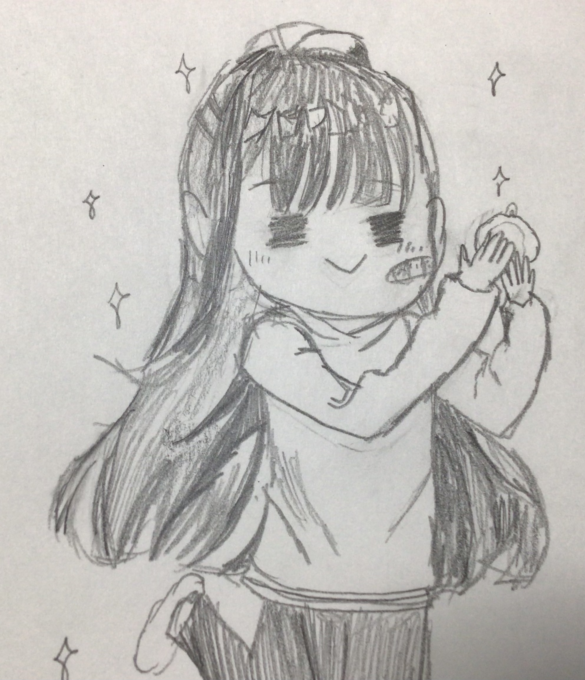 ギャラリー画像