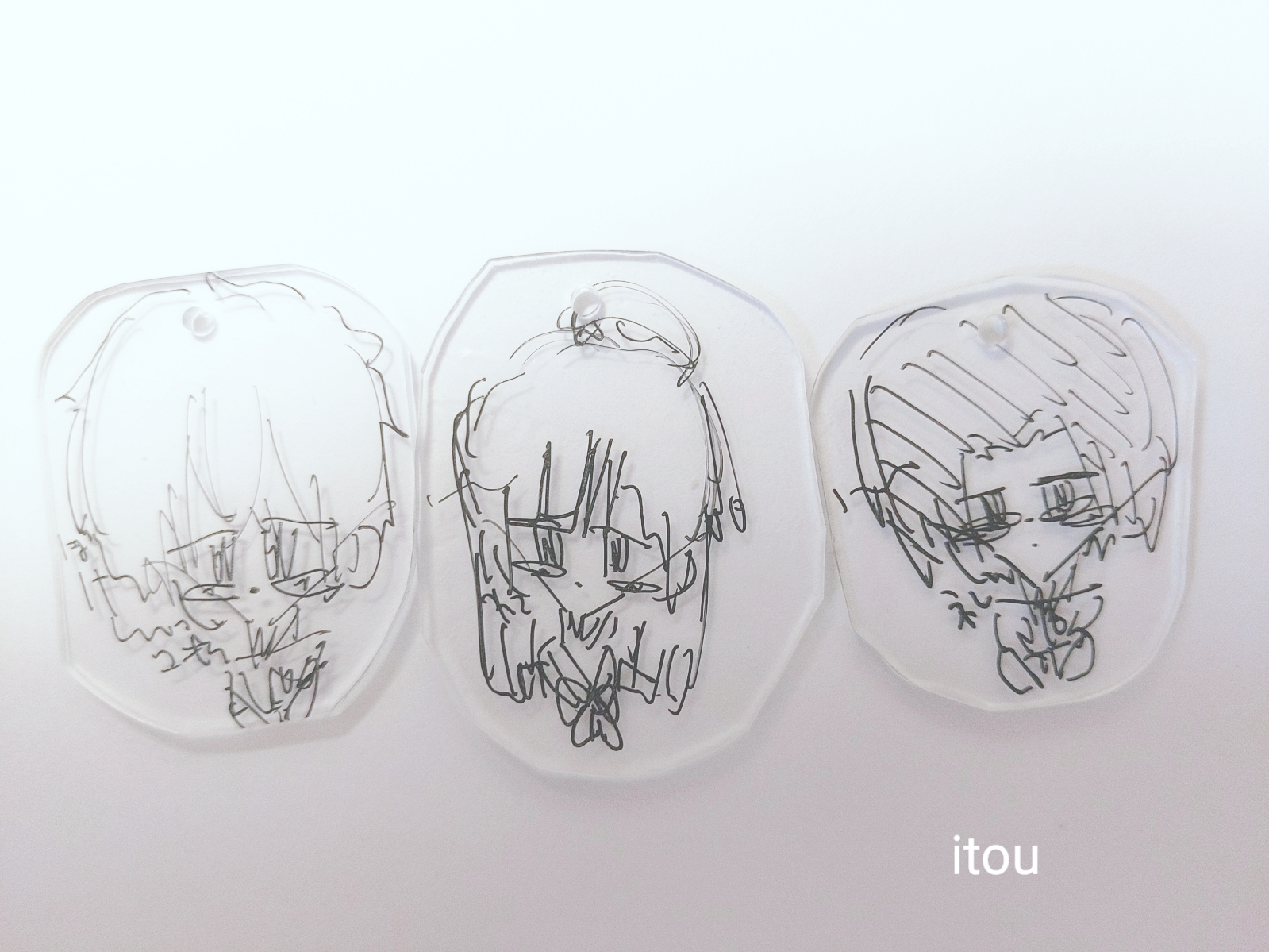 ギャラリー画像