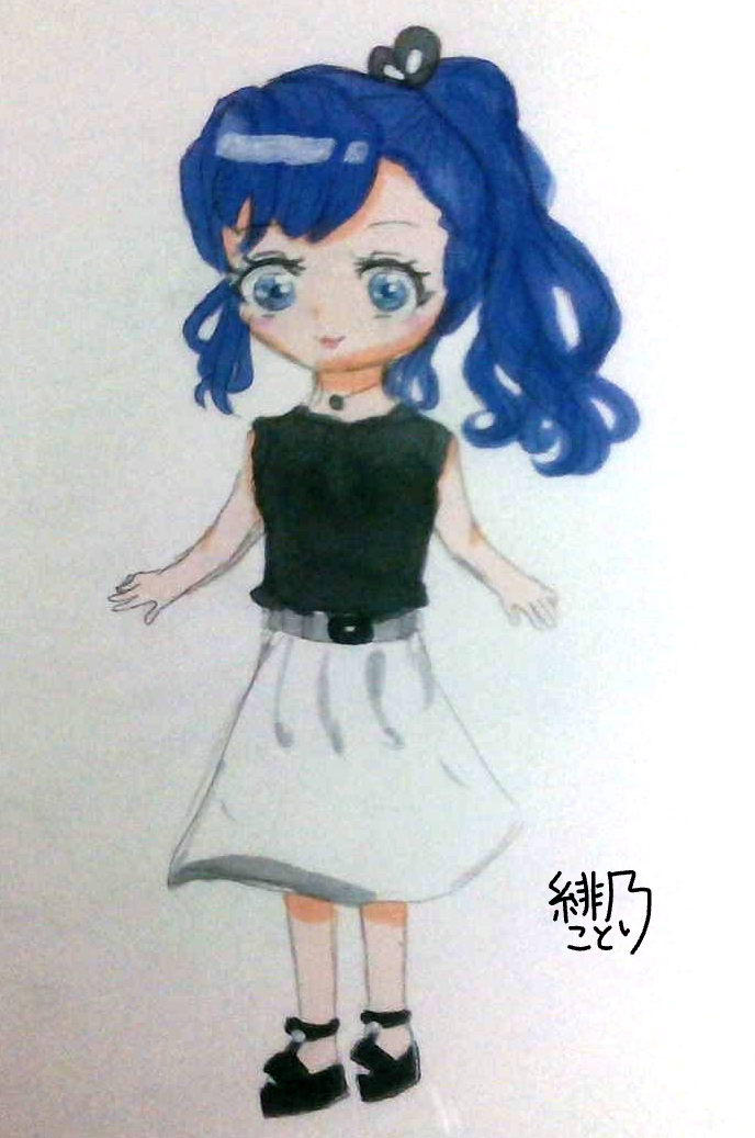 ギャラリー画像