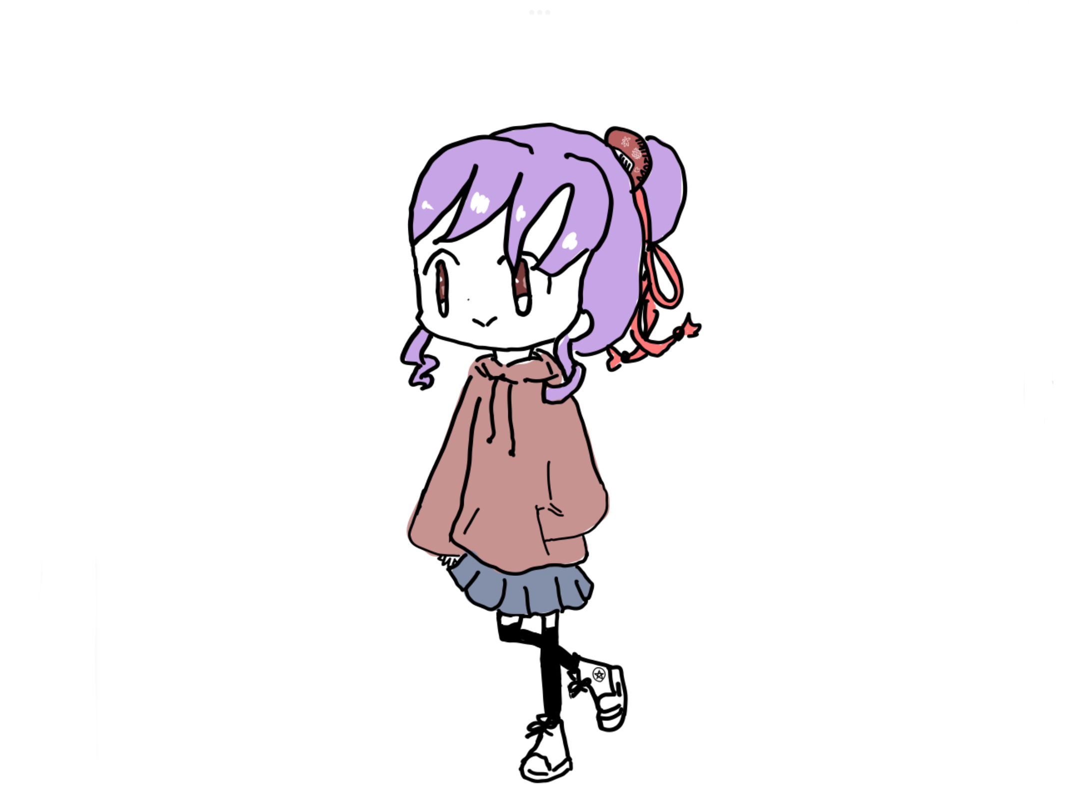 ギャラリー画像