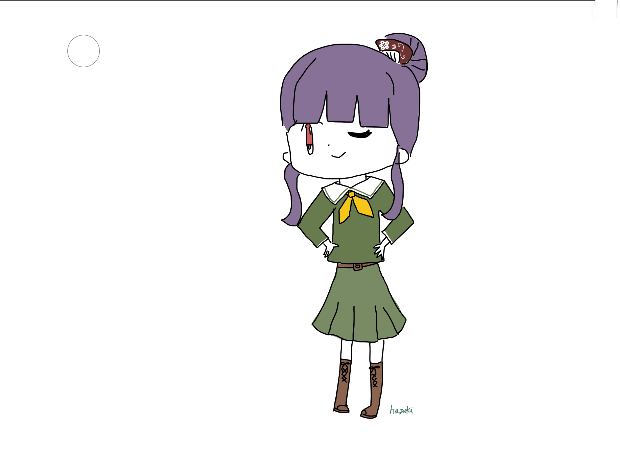 ギャラリー画像