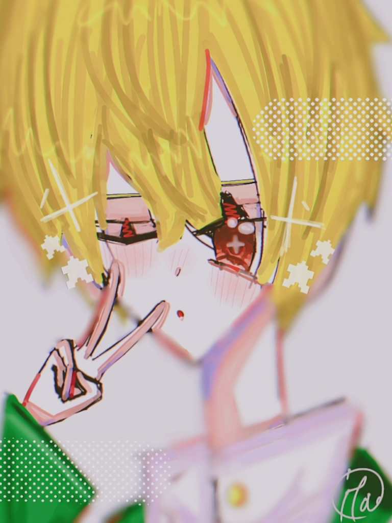 ギャラリー画像