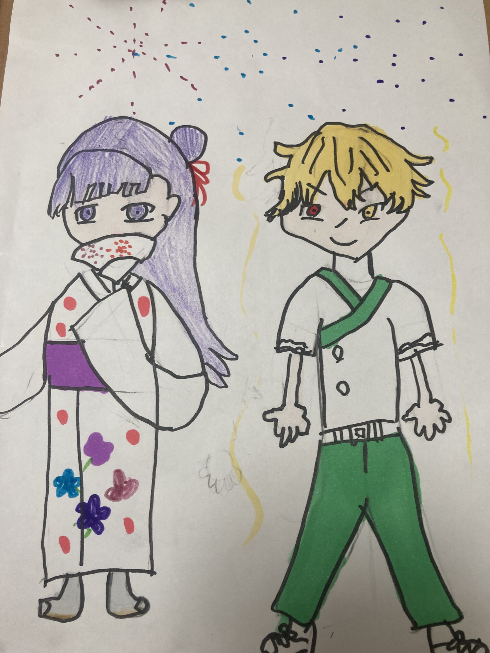 ギャラリー画像