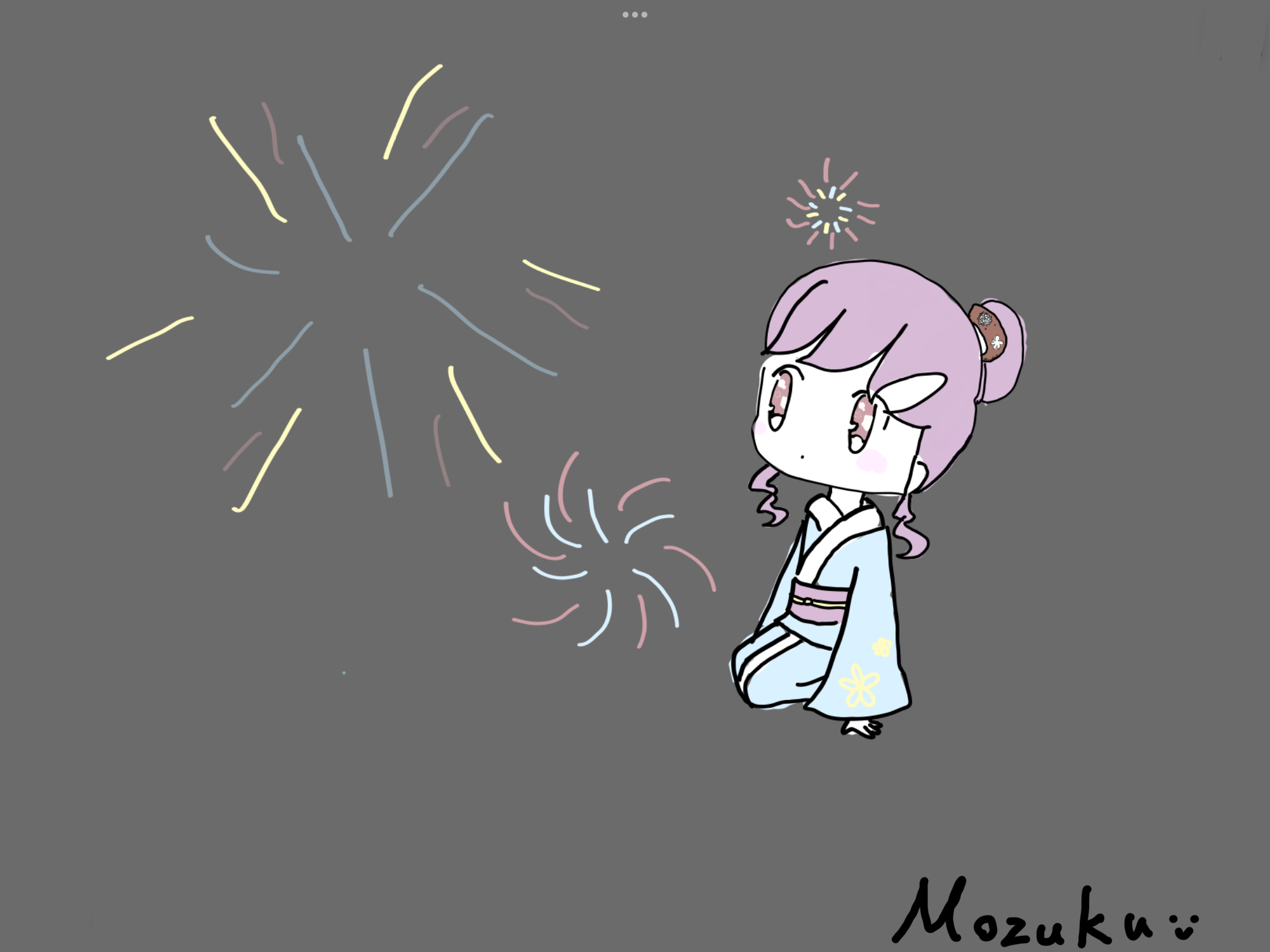 ギャラリー画像