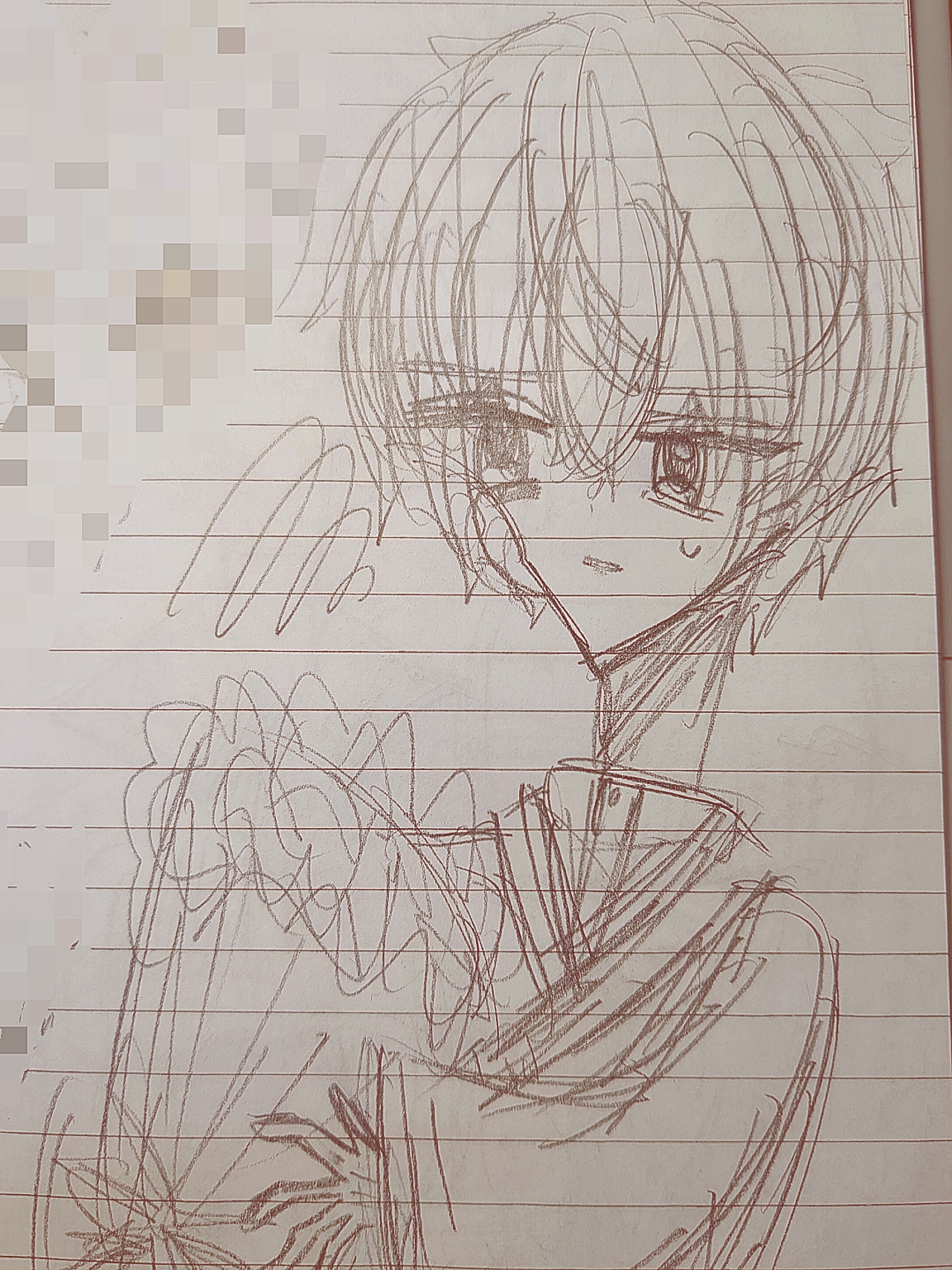 ギャラリー画像