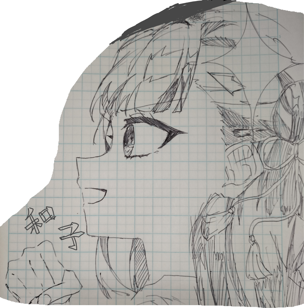 ギャラリー画像