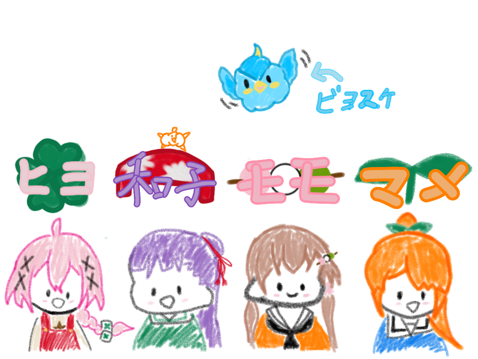 ギャラリー画像