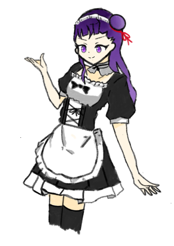 ギャラリー画像