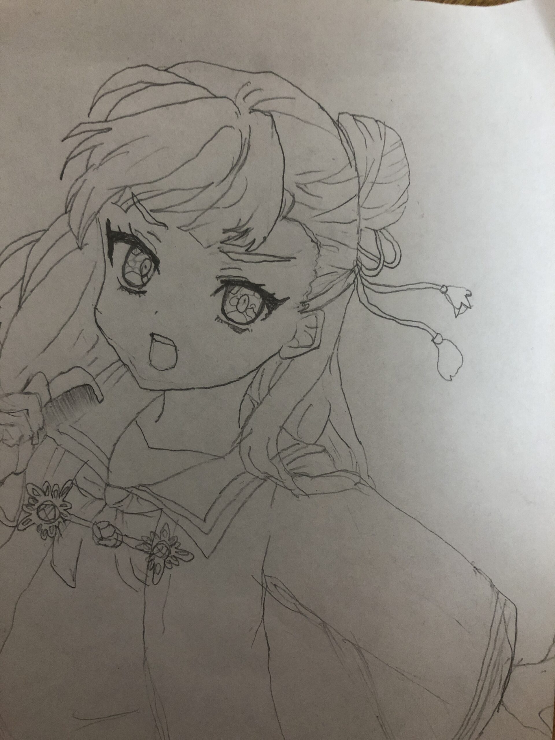 ギャラリー画像