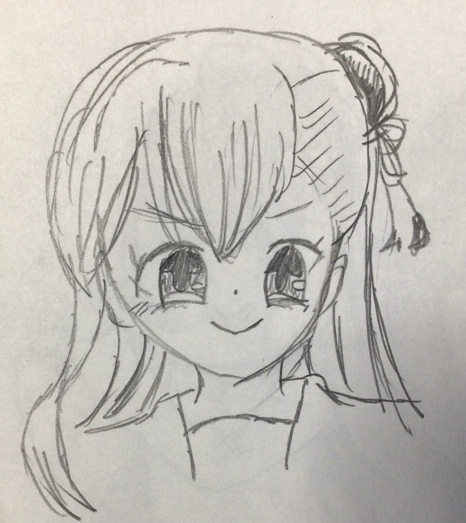 ギャラリー画像