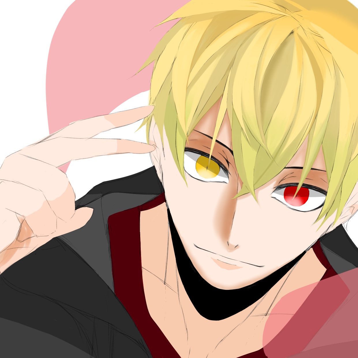 ギャラリー画像