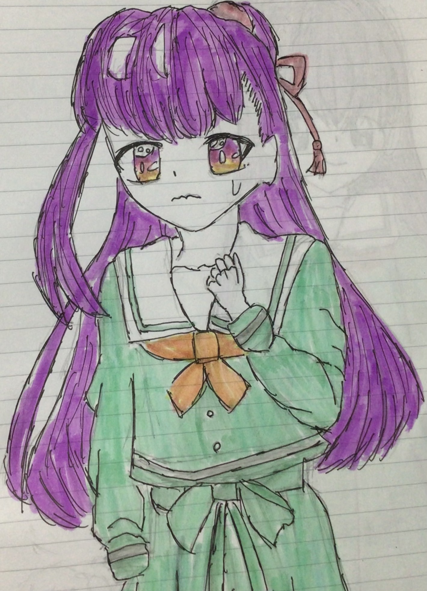 ギャラリー画像