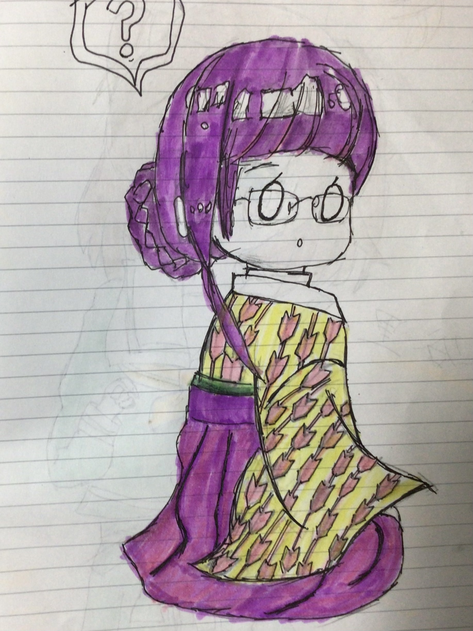 ギャラリー画像