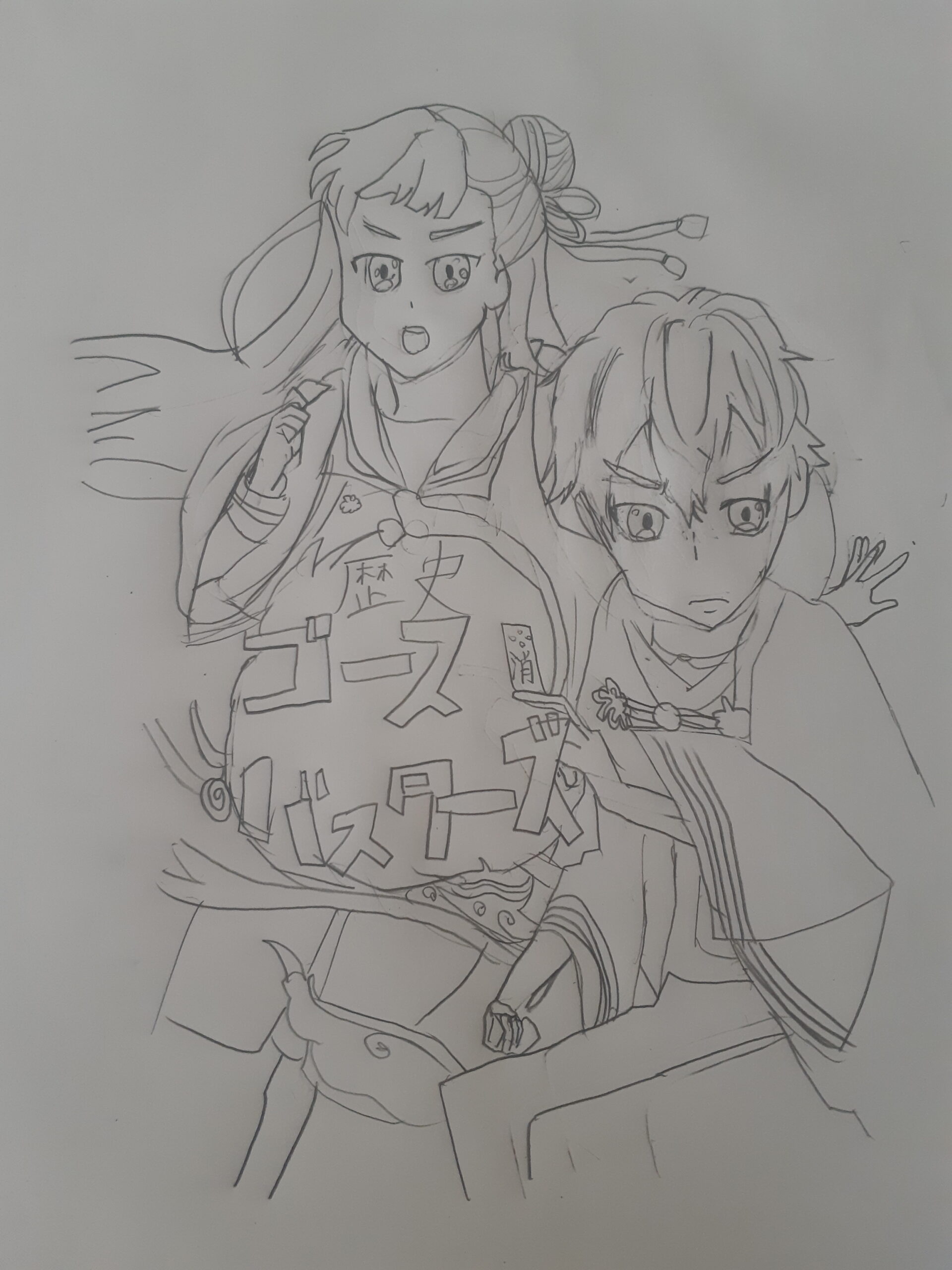 ギャラリー画像