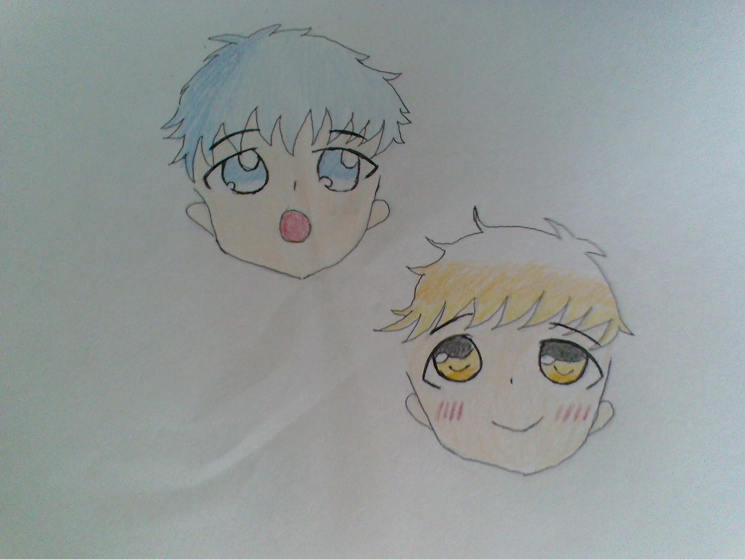 ギャラリー画像