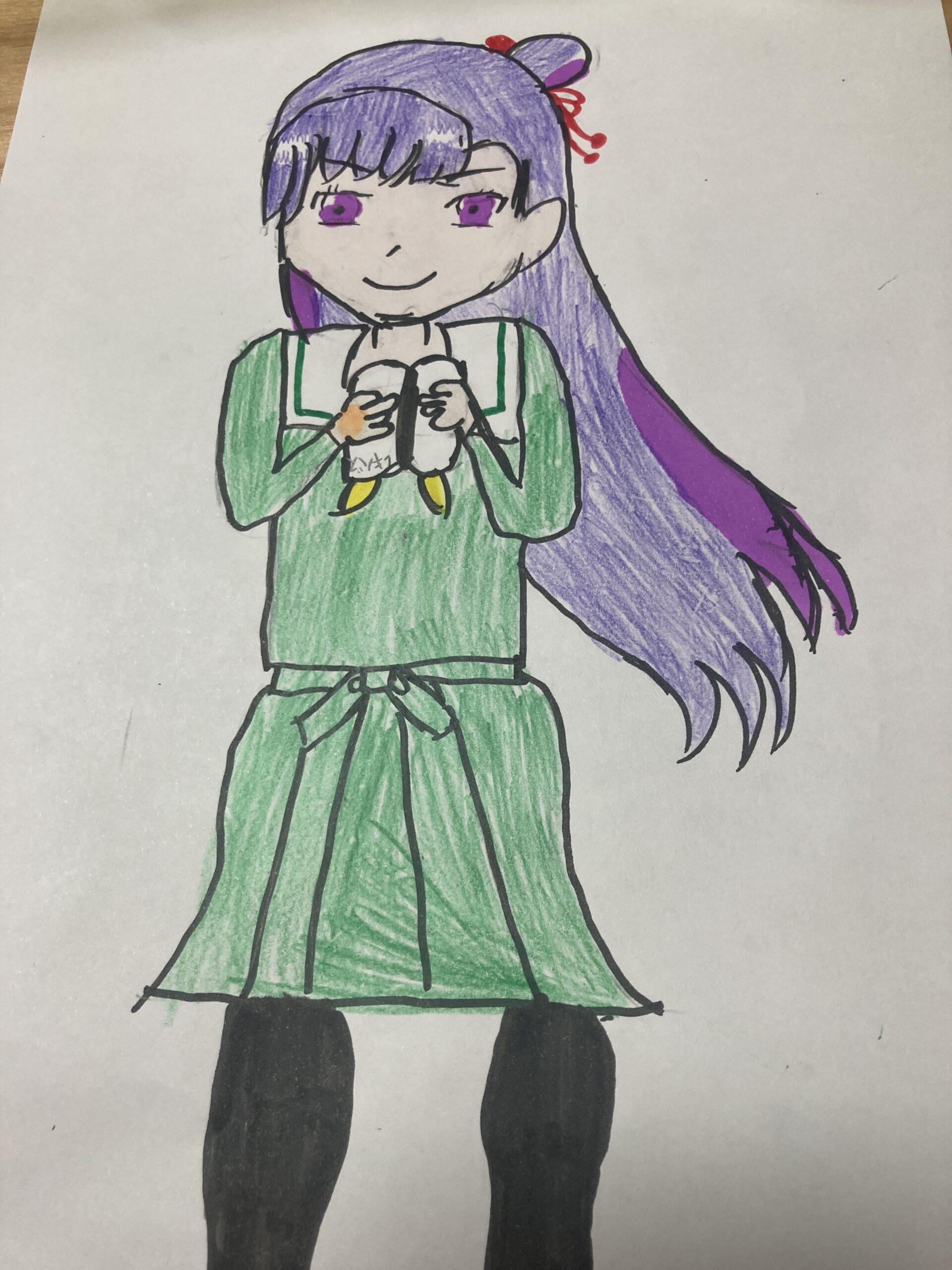 ギャラリー画像