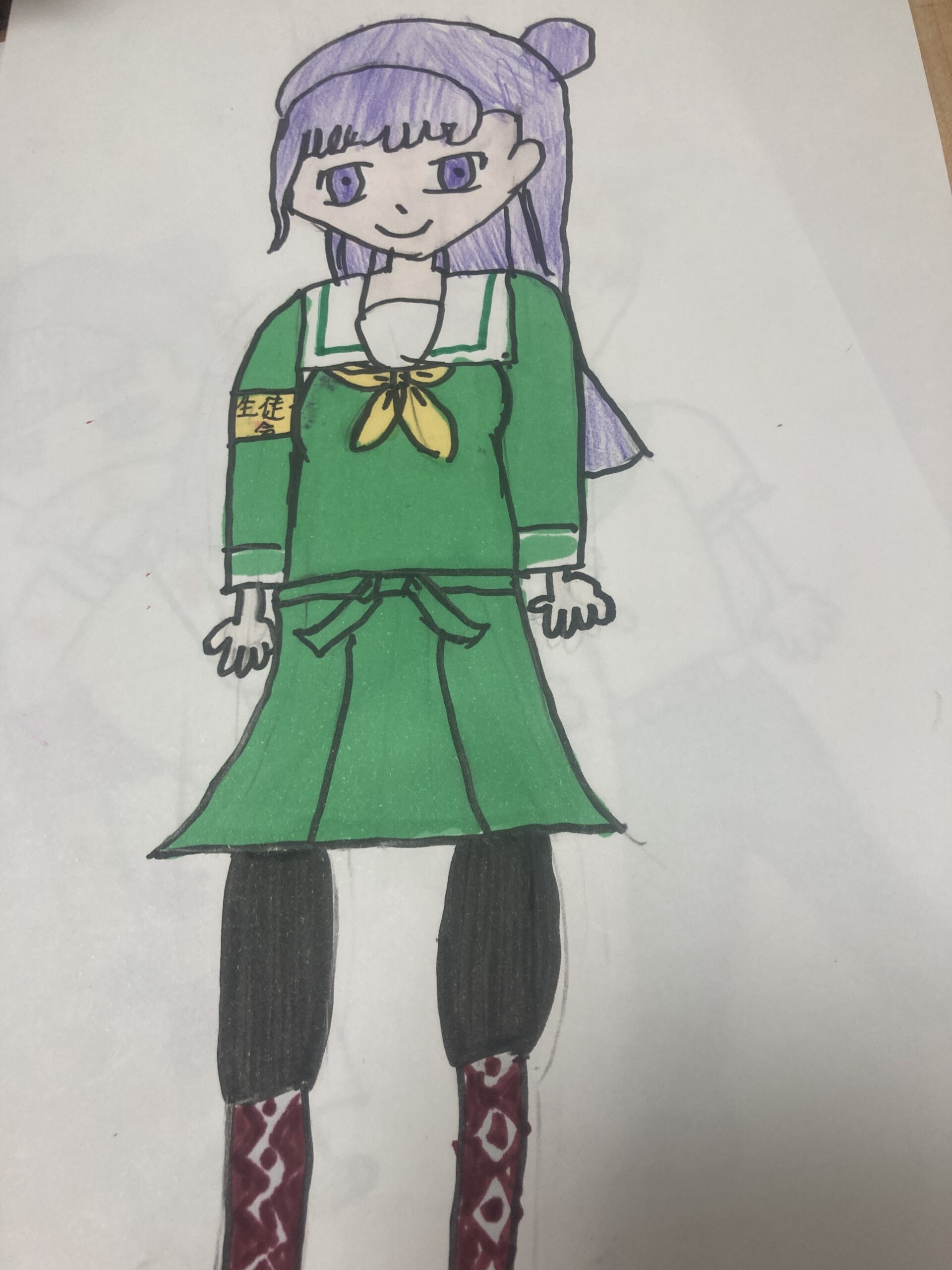 ギャラリー画像